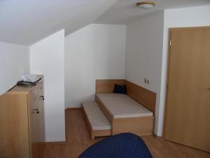 Apartmany Adam a Eva Donovaly