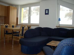 Apartmany Adam a Eva Donovaly