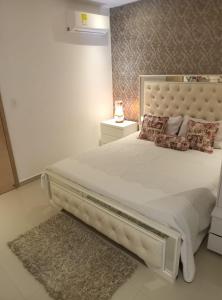 Exclusivo Penthouse en Marbella