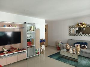 Exclusivo Penthouse en Marbella