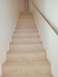 Exclusivo Penthouse en Marbella