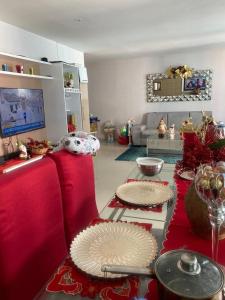 Exclusivo Penthouse en Marbella