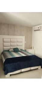 Exclusivo Penthouse en Marbella