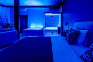 Warowna 2 Premium Spa Jacuzzi & Sauna