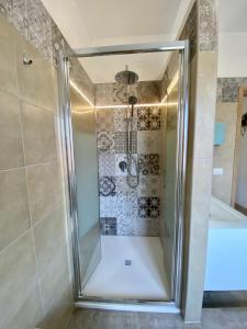 Secret Paradise & SPA Rooftop img41