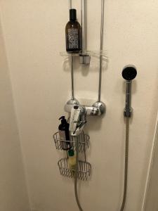 City Apartment Rovaniemi