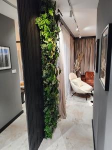 Górski Eden by Comfort Apartments