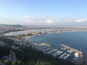 Secret Paradise & SPA Rooftop img49