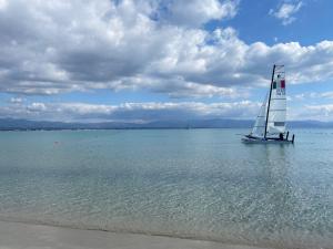 Secret Paradise & SPA Rooftop img47