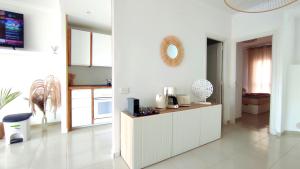 Residential Golf Park - Casa Prezi