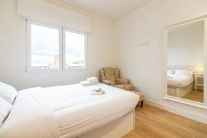 Andalucía FreshApartments