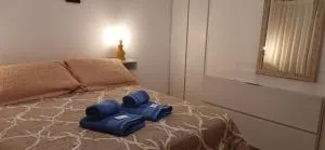 Departamentos Saavedra dtos 1y2 - Viedma