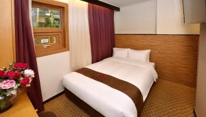 Phòng Tiêu Chuẩn (Standard)