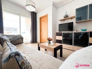 Tu Sueño en el Mediterráneo