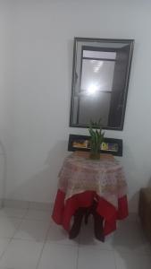 alojamiento cerca centro histórico Popayán.