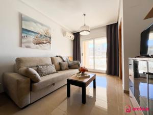 Tu Sueño en el Mediterráneo