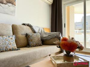 Tu Sueño en el Mediterráneo