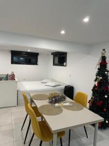 Appartements Elvan’s home : photos des chambres
