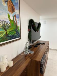 Appartements Elvan’s home : Studio