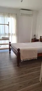 Viamonte Pacha - Chumillo