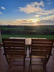 Praia do Prado - Corrubedo
