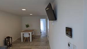 Departamento a estrenar zona Constitución y la costa a metros del mar con cochera