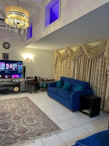 Amazing Gantshill Studio Annexe & Free Parking