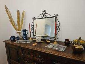 Amandas kingdom - Zona Alto Palermo