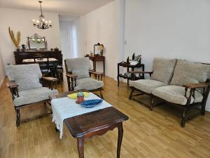 Amandas kingdom - Zona Alto Palermo