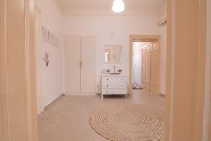 Sweet House Republic