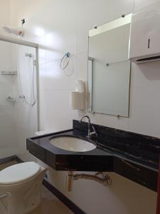 É Hostel
