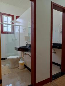 É Hostel