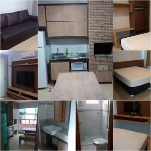 # Fiore Prime Caldas Novas