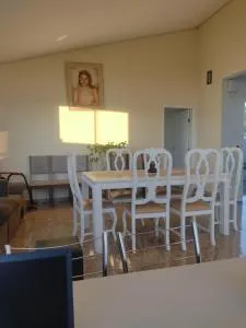 Exclusive termas - Piraju