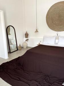 Casa Dantes Hotel & Spa