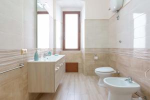 Domos La Corte Ghibellina img66