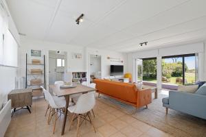 Casa Blu