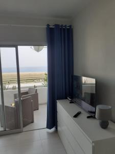 Apartment Casa M in Morro Jable