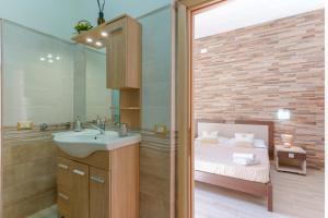 Domos La Corte Ghibellina img62