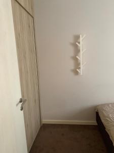 Apartment Župa 111 - Župa, Kopaonik