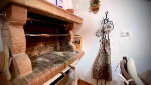 Canary House by Deihu Experiences