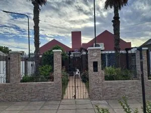 Lo de Mijo - Cerca de Parque Termal Dolores - Maipú