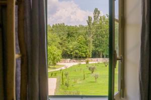 Maisons d'hotes Le Moulin Dumas : photos des chambres