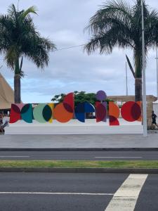 Praia Formosa Ocean View - Funchal