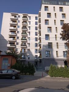 Studio Far-Primavera