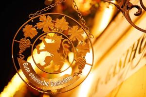 Hotel Schilcherlandhof