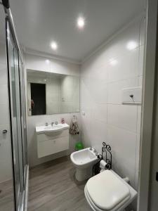 Tu departamento en Vicente López