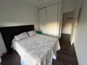 Tu departamento en Vicente López