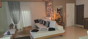 Homing Volos Exclusive Luxury Residence