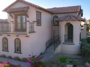 Gorgeous San Felipe Rental Condo